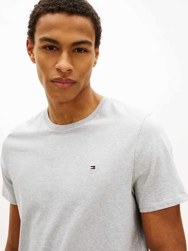 Everyday T-Shirt Everyday T-Shirt
