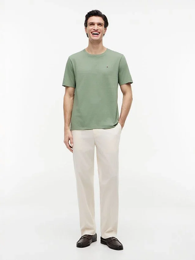 Everyday T-Shirt Everyday T-Shirt