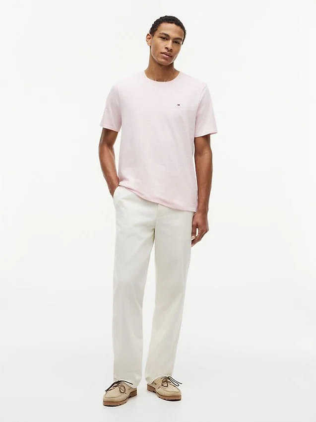 Everyday T-Shirt Everyday T-Shirt