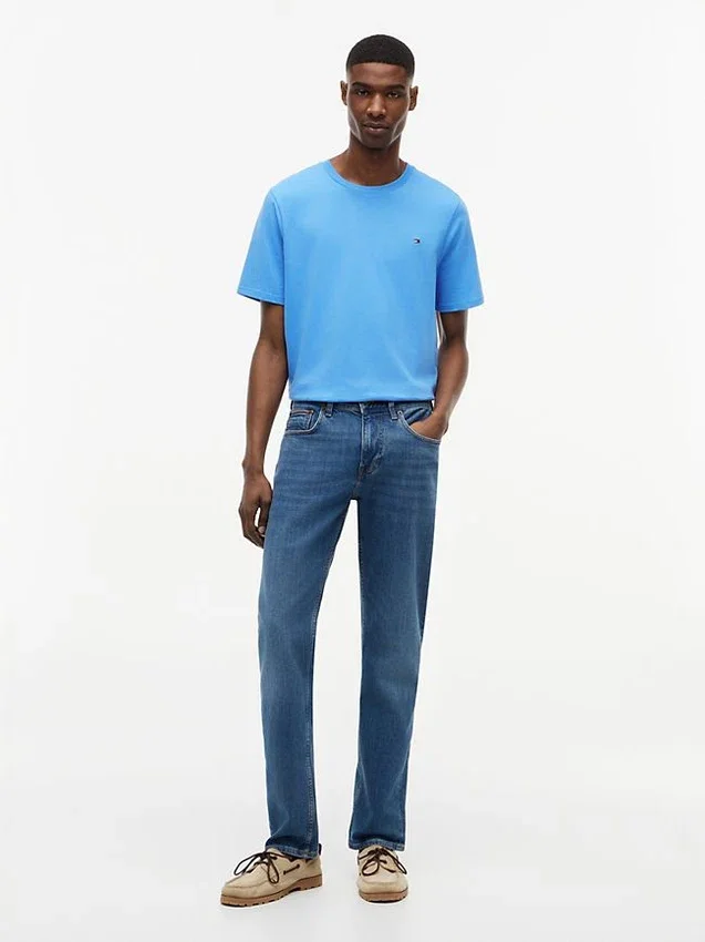 Everyday T-Shirt Everyday T-Shirt