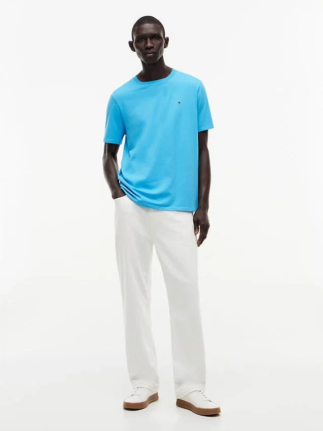 Everyday T-Shirt Everyday T-Shirt