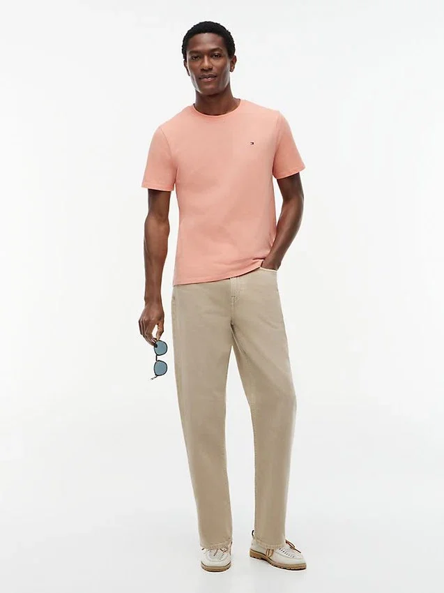 Everyday T-Shirt Everyday T-Shirt