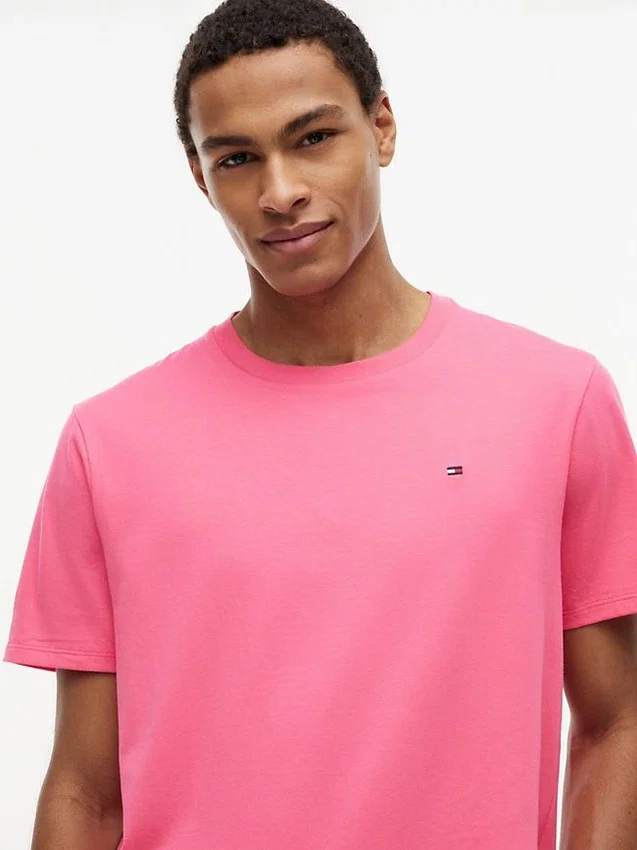 Everyday T-Shirt Everyday T-Shirt