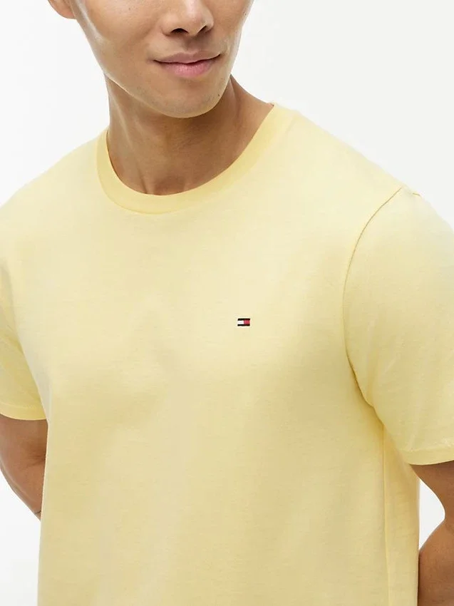 Everyday T-Shirt Everyday T-Shirt