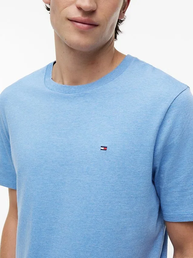 Everyday T-Shirt Everyday T-Shirt
