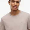 Everyday T-Shirt Everyday T-Shirt