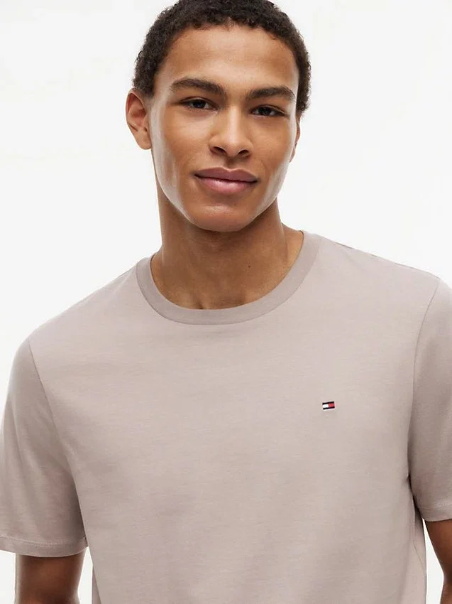 Everyday T-Shirt Everyday T-Shirt