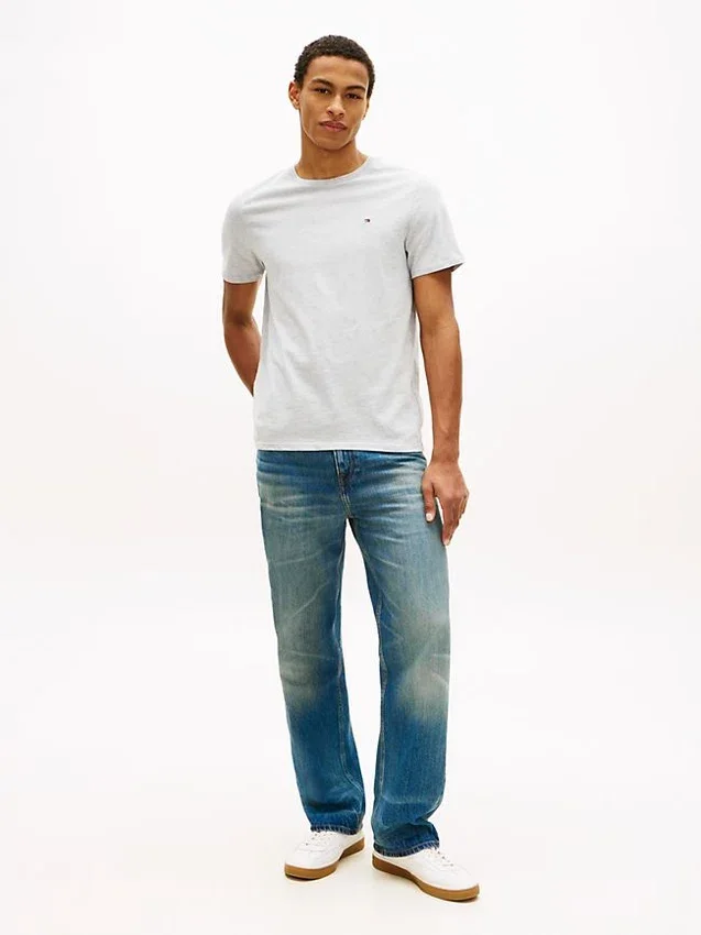 Everyday T-Shirt Everyday T-Shirt