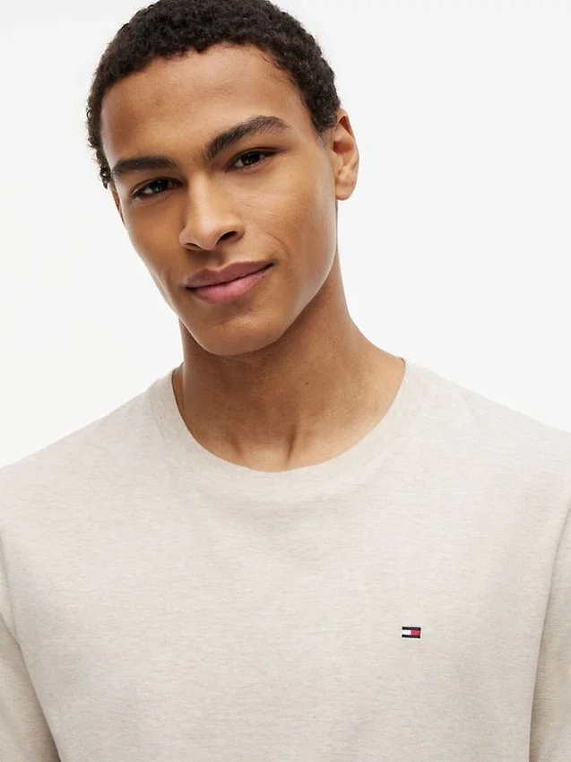 Everyday T-Shirt Everyday T-Shirt