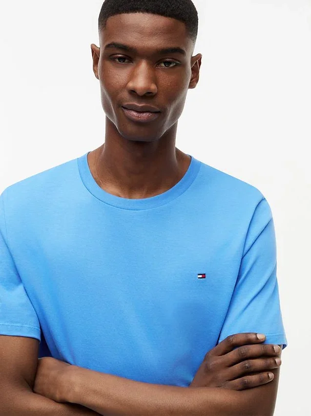 Everyday T-Shirt Everyday T-Shirt
