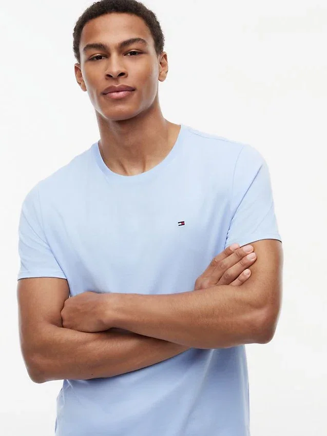 Everyday T-Shirt Everyday T-Shirt