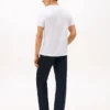 Everyday T-Shirt Everyday T-Shirt