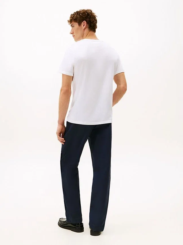 Everyday T-Shirt Everyday T-Shirt