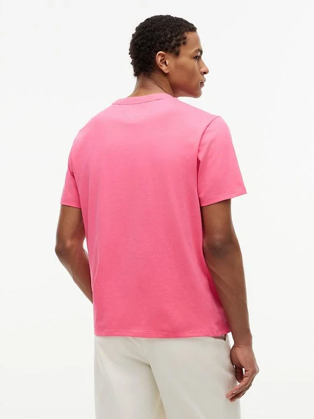 Everyday T-Shirt Everyday T-Shirt