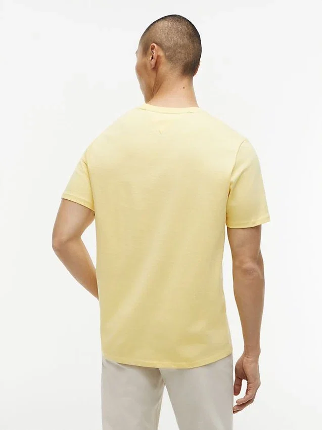 Everyday T-Shirt Everyday T-Shirt
