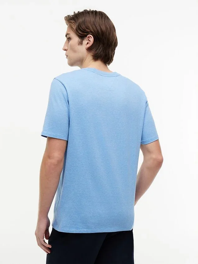 Everyday T-Shirt Everyday T-Shirt