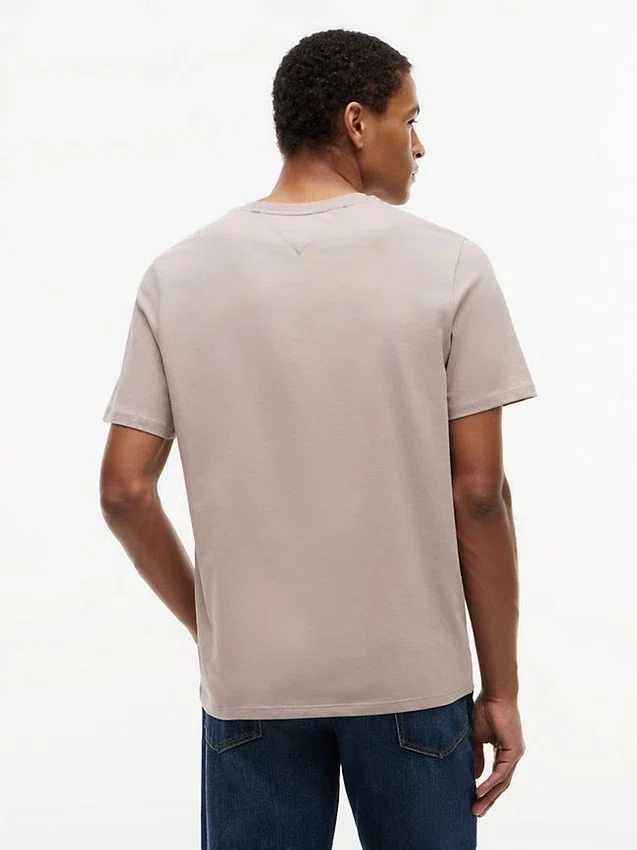 Everyday T-Shirt Everyday T-Shirt