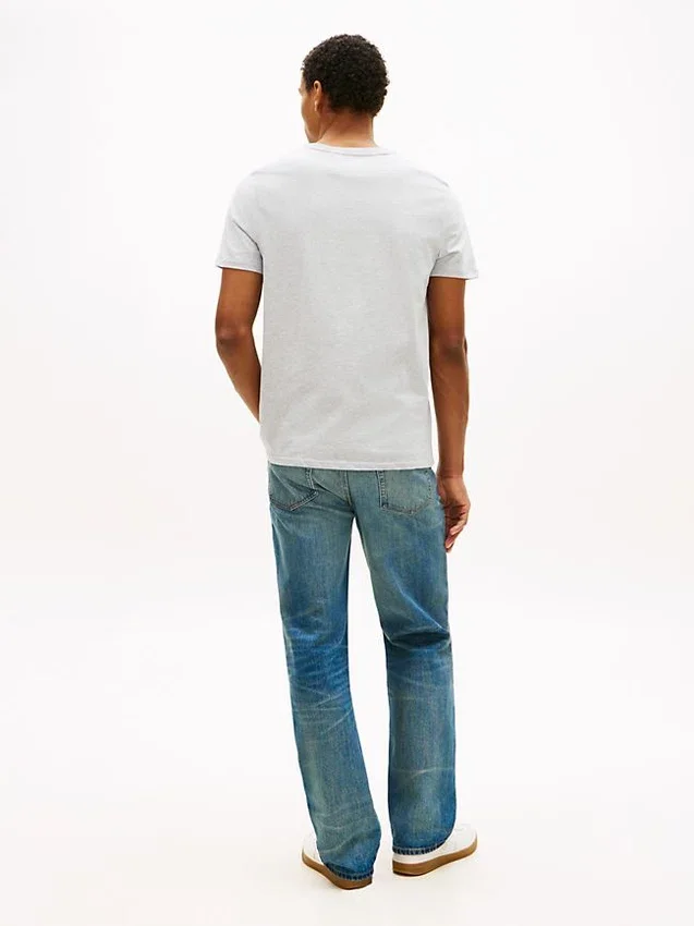 Everyday T-Shirt Everyday T-Shirt