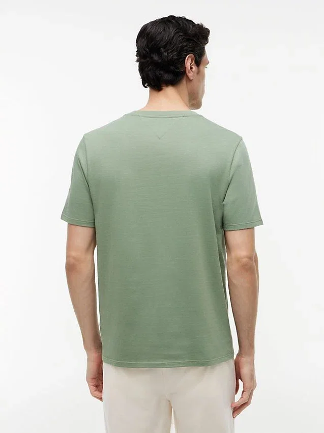 Everyday T-Shirt Everyday T-Shirt