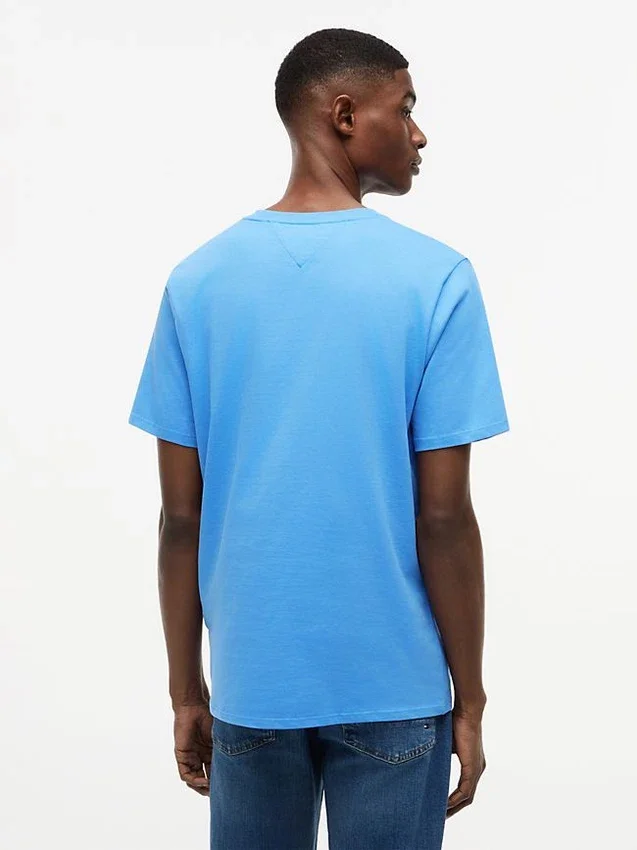 Everyday T-Shirt Everyday T-Shirt