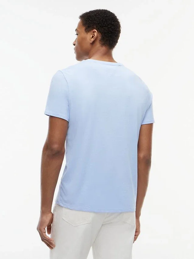 Everyday T-Shirt Everyday T-Shirt