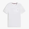 Everyday T-Shirt Everyday T-Shirt