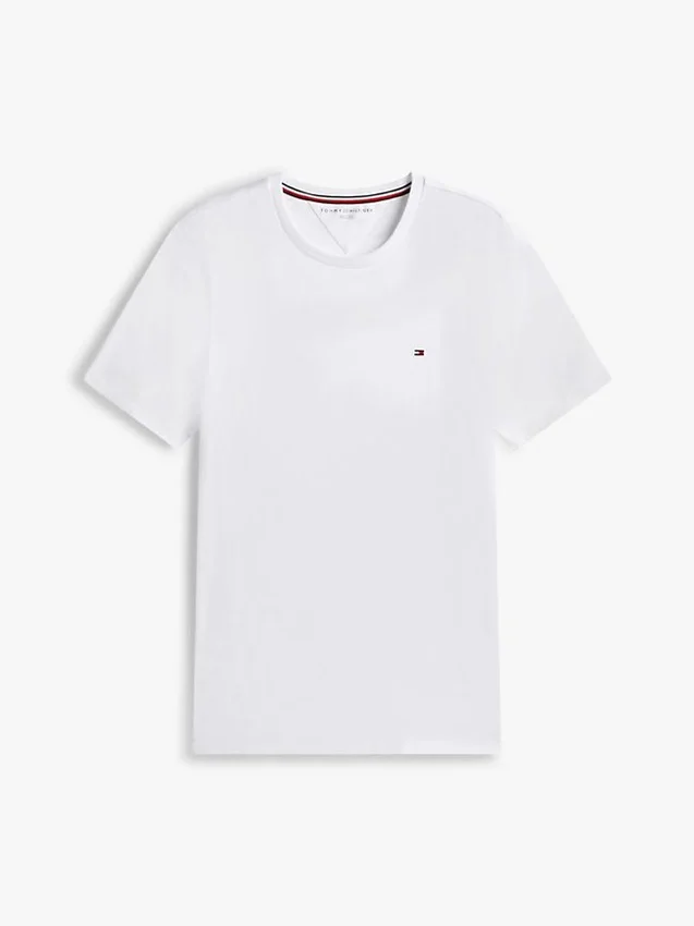Everyday T-Shirt Everyday T-Shirt