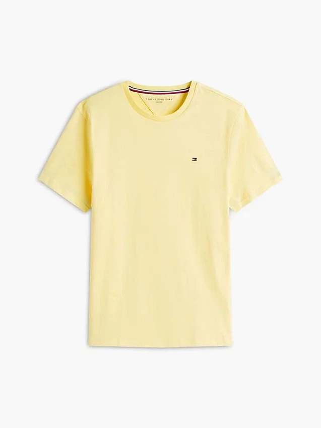 Everyday T-Shirt Everyday T-Shirt