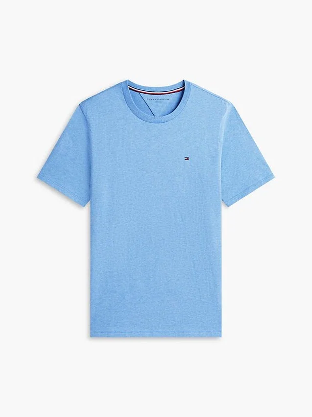Everyday T-Shirt Everyday T-Shirt
