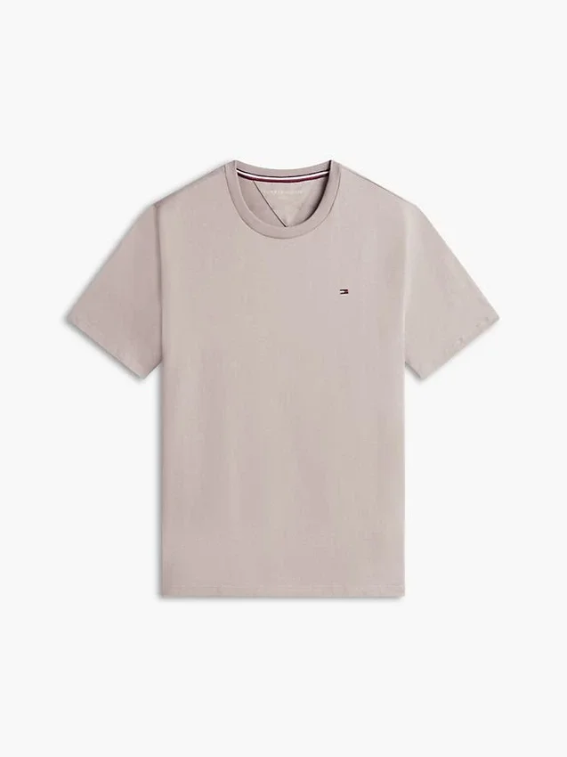 Everyday T-Shirt Everyday T-Shirt