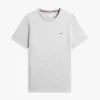 Everyday T-Shirt Everyday T-Shirt