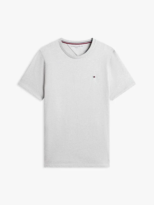 Everyday T-Shirt Everyday T-Shirt