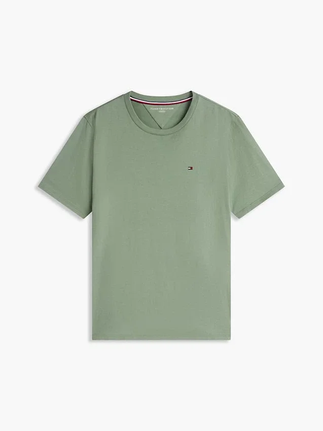 Everyday T-Shirt Everyday T-Shirt