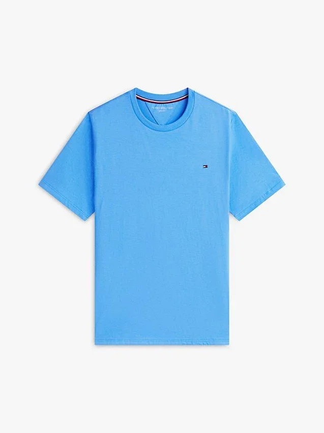 Everyday T-Shirt Everyday T-Shirt