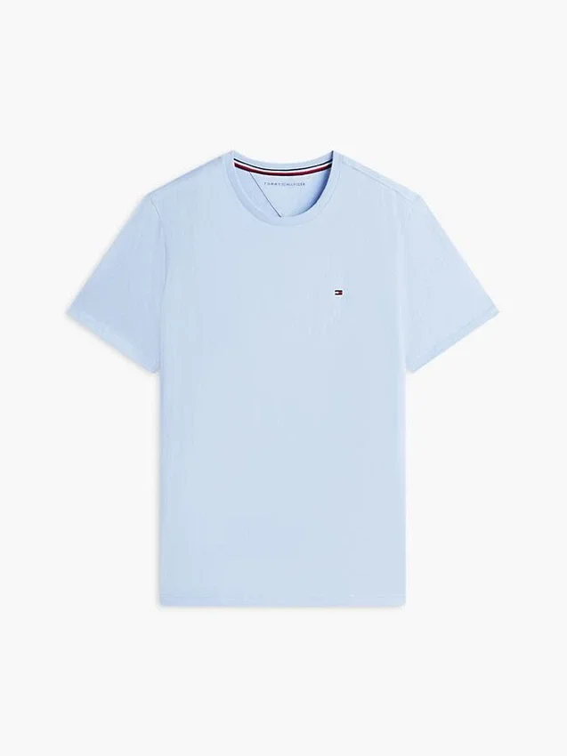 Everyday T-Shirt Everyday T-Shirt