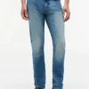 Faded Stretch Slim Jean Faded Stretch Slim Jean