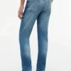 Faded Stretch Slim Jean Faded Stretch Slim Jean