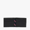 Flag Emblem Mini Credit Card Wallet Flag Emblem Mini Credit Card Wallet