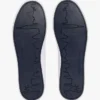 Flag Leather Sneaker Flag Leather Sneaker