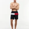 Flag Logo 7″ Swim Trunk Flag Logo 7″ Swim Trunk