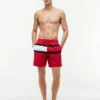 Flag Logo 7″ Swim Trunk Flag Logo 7″ Swim Trunk