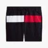Flag Logo 7″ Swim Trunk Flag Logo 7″ Swim Trunk