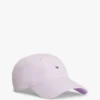 Flag Logo Baseball Cap Flag Logo Baseball Cap