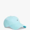 Flag Logo Baseball Cap Flag Logo Baseball Cap