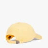 Flag Logo Baseball Cap Flag Logo Baseball Cap