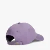 Flag Logo Baseball Cap Flag Logo Baseball Cap