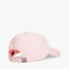 Flag Logo Baseball Cap Flag Logo Baseball Cap