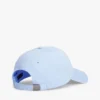 Flag Logo Baseball Cap Flag Logo Baseball Cap