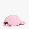 Flag Logo Baseball Cap Flag Logo Baseball Cap
