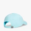 Flag Logo Baseball Cap Flag Logo Baseball Cap